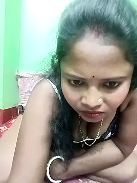  Miss Lesbo  online show from February 2026 02:40:02 PM