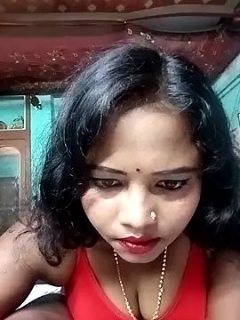  Miss Lesbo  online show from March 2026 10:11:01 AM