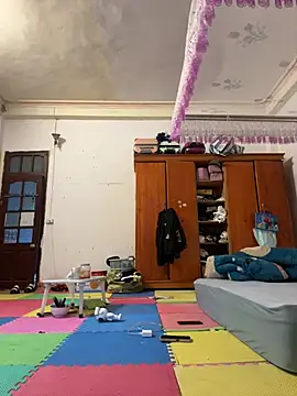 MIABCDZ online show from July 2026 06:38:02 AM
