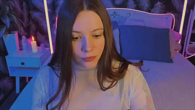 Snapshot of SauvageBirdy chatting on March 2026 08:48:01 PM SauvageBirdy online show from March 2026 08:48:01 PM