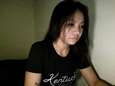 Snapshot of vanessallena chatting on May 2026 01:41:01 PM vanessallena online show from May 2026 01:41:01 PM