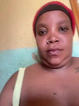 friendlybitch22 online show from March 2026 09:53:02 AM