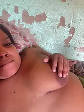 friendlybitch22 online show from April 2026 11:04:01 AM