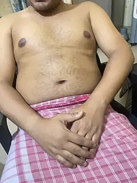 Daddyfuck 01 online show from April 2026 10:22:02 AM