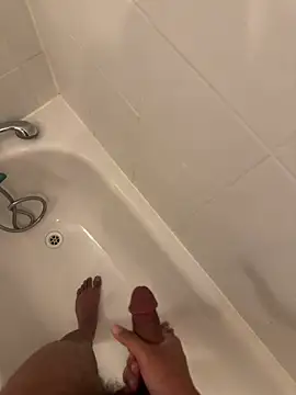 adhesivetn online show from April 2026 03:58:01 PM