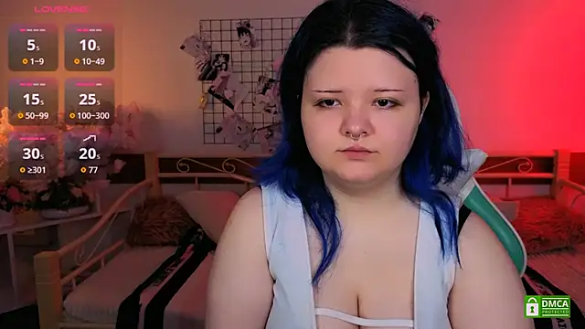 Lunaar  online show from March 2026 07:01:02 AM