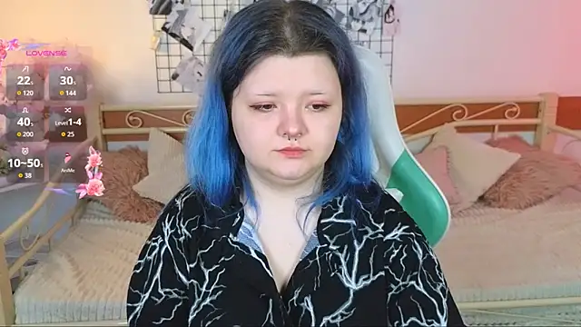 Lunaar  online show from April 2026 05:47:01 AM