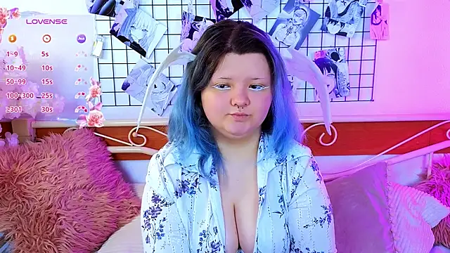 Lunaar  online show from May 2026 06:30:01 AM
