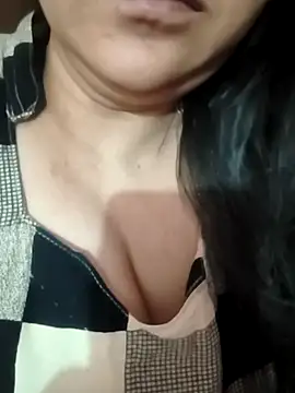 MUSKAN 786786- online show from March 2026 07:26:02 AM