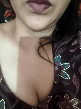 MUSKAN 786786- online show from March 2026 04:13:02 PM