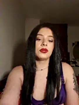 Thehoneyduo online show from March 2026 05:40:01 PM