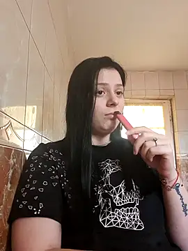 Thehoneyduo online show from March 2026 01:06:01 PM