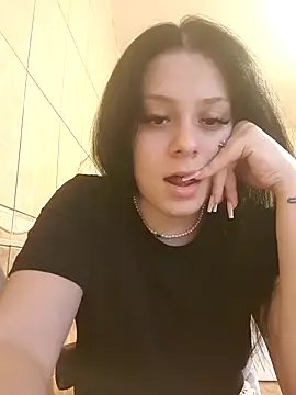 Thehoneyduo online show from March 2026 06:17:02 AM