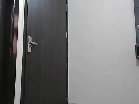TheSexyGirl69 online show from June 2026 08:20:01 AM