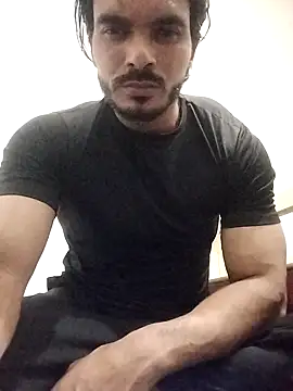 Rocky boy4 online show from March 2026 05:08:02 PM