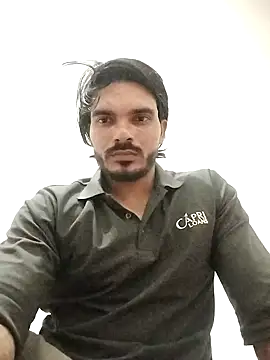 Rocky boy4 online show from March 2026 05:32:01 PM