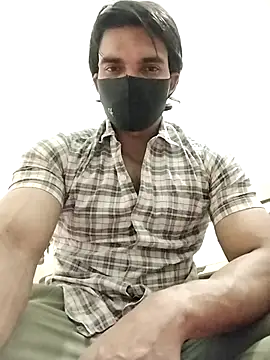 Rocky boy4 online show from April 2026 06:24:02 PM