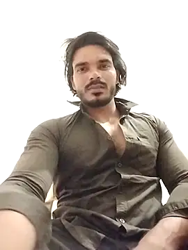 Snapshot of Rocky_boy4 chatting on April 2026 06:07:01 PM Rocky boy4 online show from April 2026 06:07:01 PM