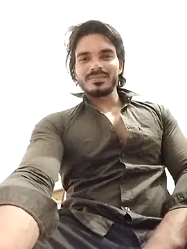 Snapshot of Rocky_boy4 chatting on April 2026 06:10:01 PM Rocky boy4 online show from April 2026 06:10:01 PM