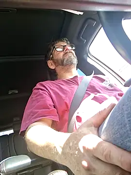 ultimateBWC online show from April 2026 04:19:02 PM