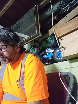 ultimateBWC online show from June 2026 08:39:02 PM