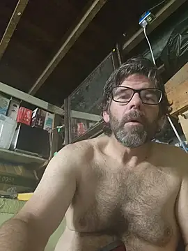 ultimateBWC online show from June 2026 01:59:02 PM