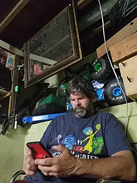 ultimateBWC online show from June 2026 03:06:02 PM