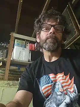 ultimateBWC online show from July 2026 01:34:01 AM