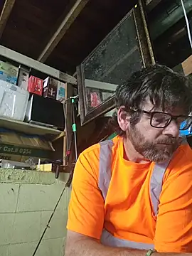 ultimateBWC online show from July 2026 06:45:01 PM