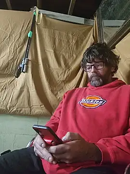 ultimateBWC online show from July 2026 10:39:01 AM