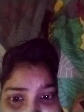 Snapshot of Hottie__baby chatting on February 2026 08:21:01 PM Hottie baby online show from February 2026 08:21:01 PM