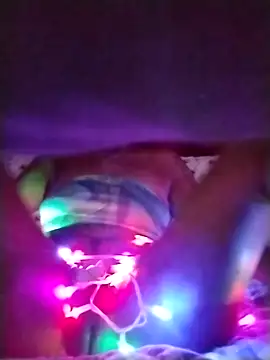 Snapshot of TasteMe85 chatting on March 2026 02:46:01 AM TasteMe85 online show from March 2026 02:46:01 AM