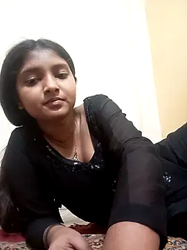 Snapshot of Olivia_101 chatting on March 2026 08:59:02 PM Olivia 101 online show from March 2026 08:59:02 PM