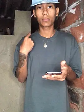 cockbig09 online show from March 2026 11:28:02 AM