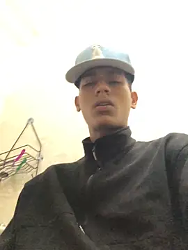 cockbig09 online show from March 2026 11:38:01 AM