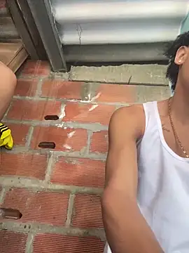 Snapshot of cockbig09 chatting on March 2026 03:17:01 PM cockbig09 online show from March 2026 03:17:01 PM
