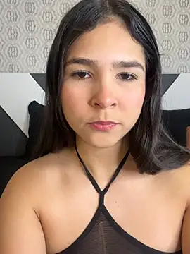 Lulu Mei  online show from April 2026 11:32:01 AM