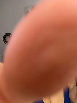 Kiara noirr online show from March 2026 11:59:01 AM