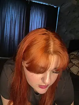 Cooper Queen online show from March 2026 12:00:01 PM