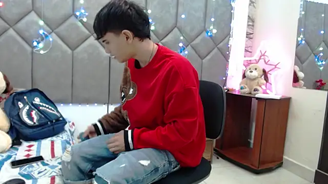 Steve Hotman online show from March 2026 11:50:02 AM