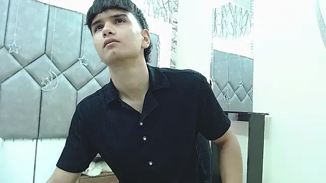 Steve Hotman online show from March 2026 11:57:01 AM