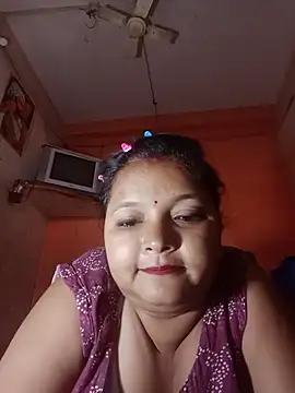 Snapshot of priti_25 chatting on May 2026 06:09:02 AM priti 25 online show from May 2026 06:09:02 AM