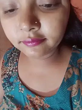 Snapshot of priti_25 chatting on June 2026 05:58:01 AM priti 25 online show from June 2026 05:58:01 AM