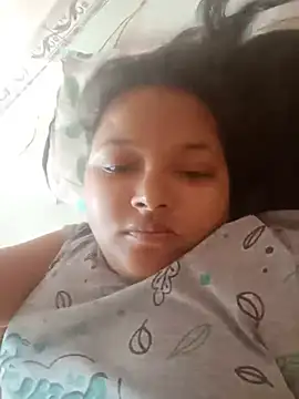 Snapshot of priti_25 chatting on June 2026 08:16:01 AM priti 25 online show from June 2026 08:16:01 AM