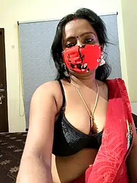 misti-boudii online show from April 2026 02:42:01 PM