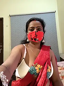 Snapshot of misti-boudii chatting on May 2026 12:29:01 AM misti-boudii online show from May 2026 12:29:01 AM