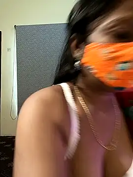 Snapshot of misti-boudii chatting on May 2026 02:08:02 AM misti-boudii online show from May 2026 02:08:02 AM