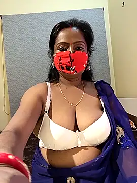 Snapshot of misti-boudii chatting on May 2026 02:11:02 PM misti-boudii online show from May 2026 02:11:02 PM