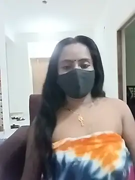Snapshot of misti-boudii chatting on July 2026 11:47:02 AM misti-boudii online show from July 2026 11:47:02 AM