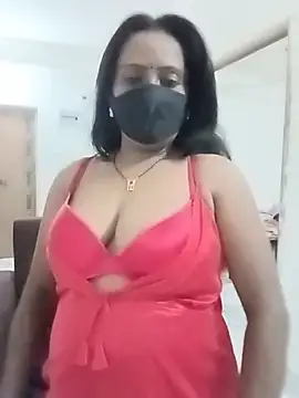 Snapshot of misti-boudii chatting on July 2026 02:45:01 PM misti-boudii online show from July 2026 02:45:01 PM